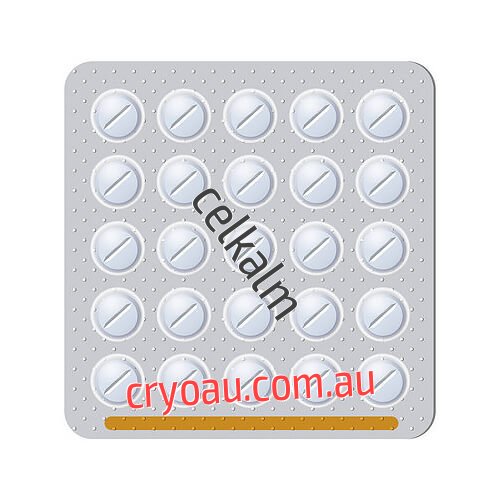 Order Celkalm Australia Online