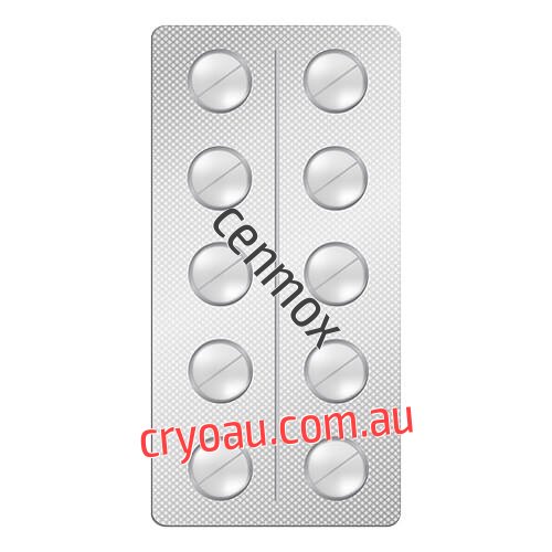 Buy Cenmox in Australia Online