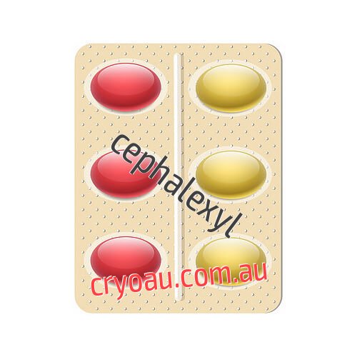 Order Cephalexyl in Australia Online