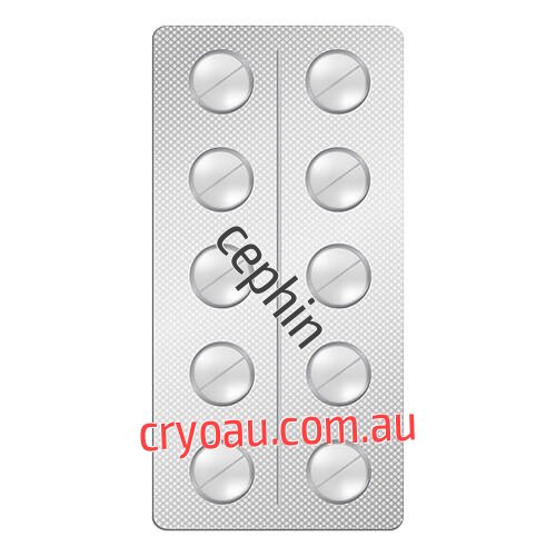 Order Cephin Australia Online
