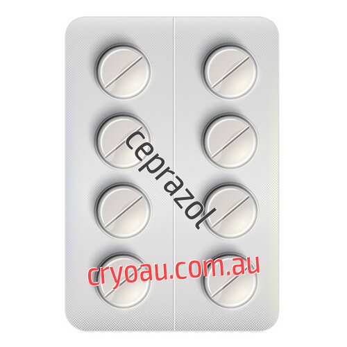 Purchase Ceprazol in Australia Online