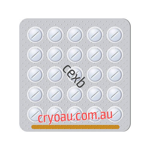 Buy Cexb Australia Online