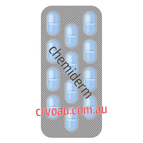 Purchase Chemiderm in Australia Online
