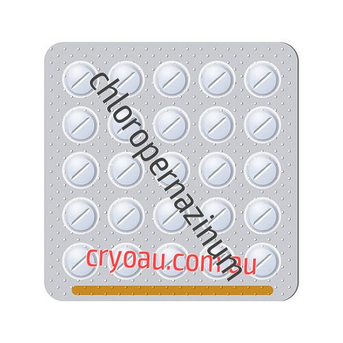 Purchase Chloropernazinum in Australia Online