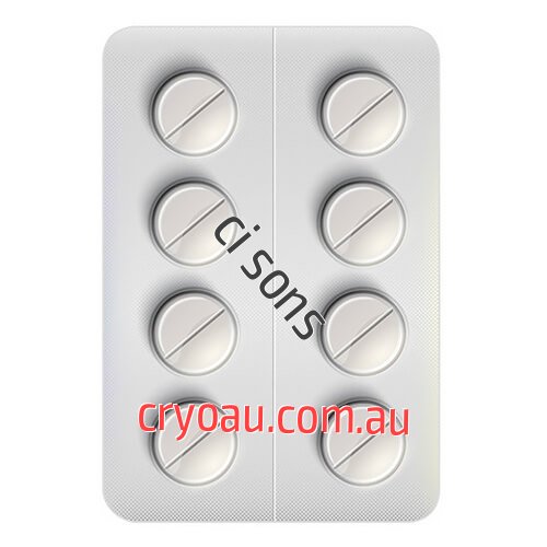 Buy Ci Sons Australia Online