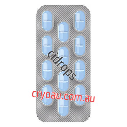 Purchase Cidrops Australia Online