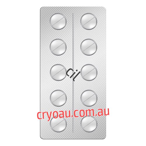 Order Cil in Australia Online