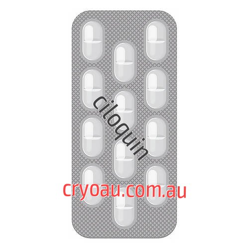 Order Ciloquin Australia Online