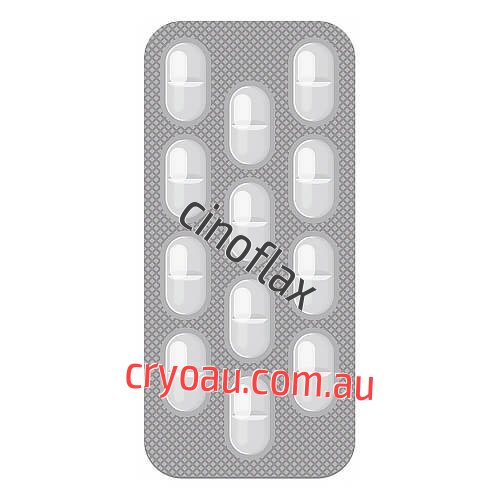 Order Cinoflax in Australia Online