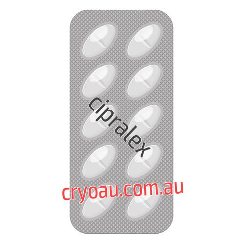 Order Cipralex Australia Online