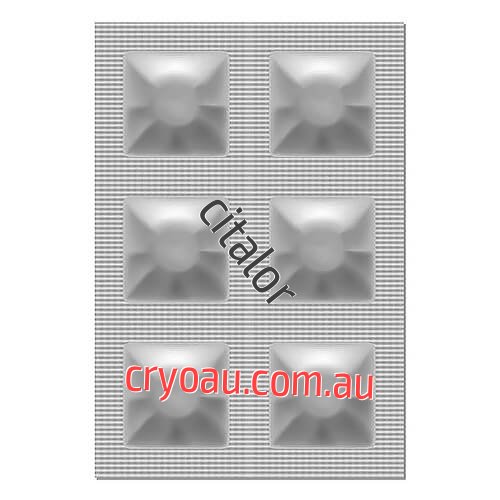 Purchase Citalor in Australia Online
