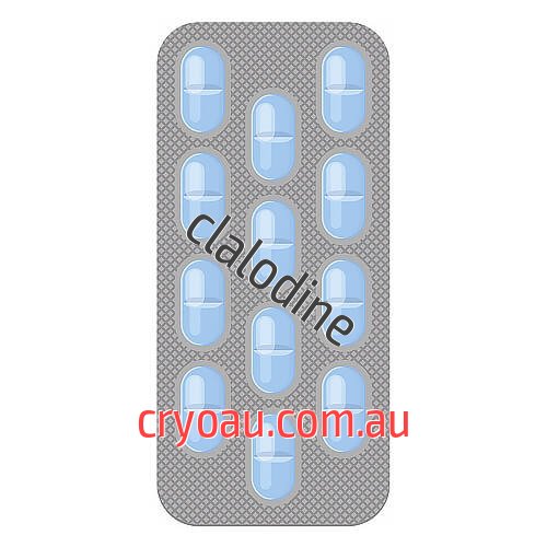 Buy Clalodine Australia Online