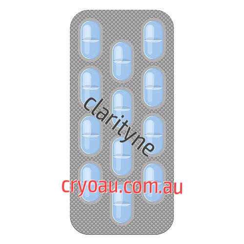 Purchase Clarityne in Australia Online