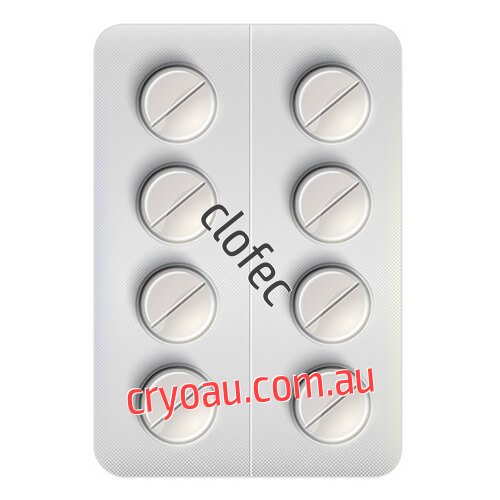 Purchase Clofec Australia Online