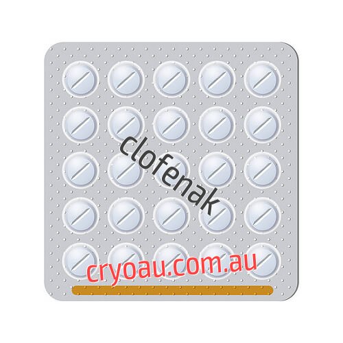 Buy Clofenak Australia Online