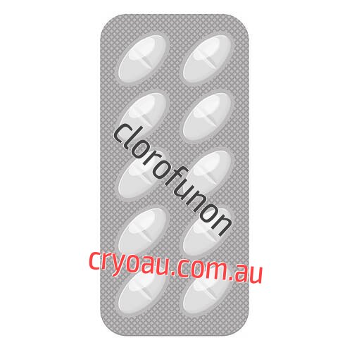 Order Clorofunon in Australia Online