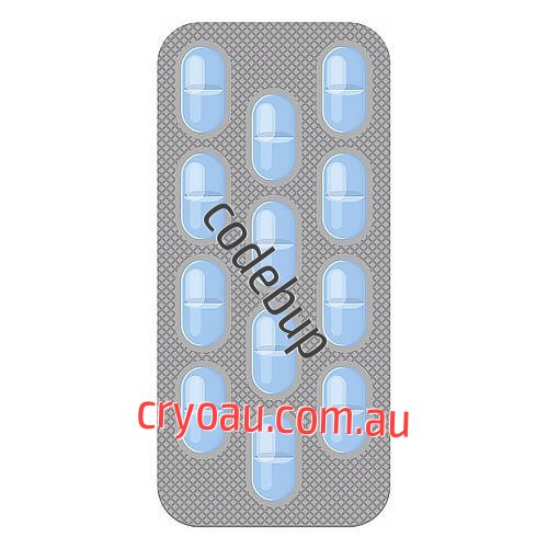 Buy Codebup in Australia Online