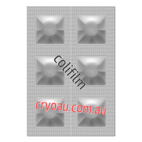 Purchase Colifilm Australia Online
