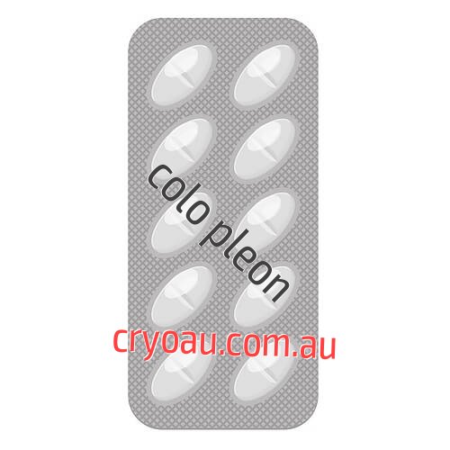 Buy Colo Pleon in Australia Online