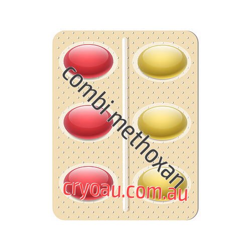 Order Combi Methoxan in Australia Online