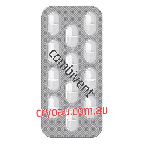 Purchase Combivent in Australia Online