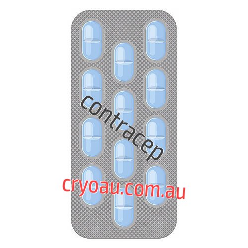 Buy Contracep in Australia Online