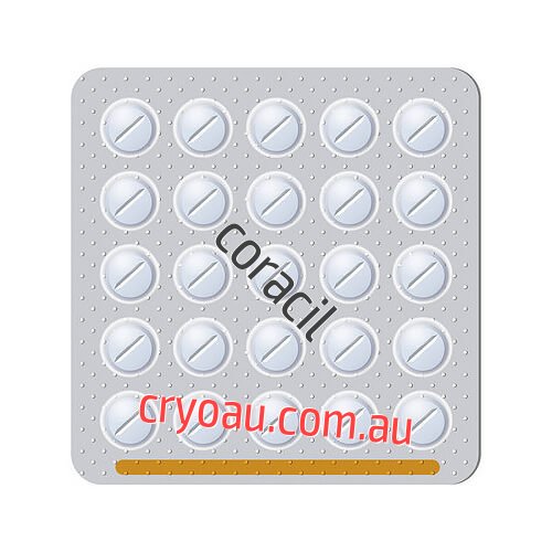 Purchase Coracil Australia Online