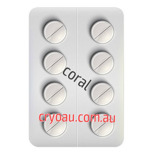 Order Coral Australia Online
