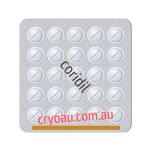 Buy Coridil Australia Online