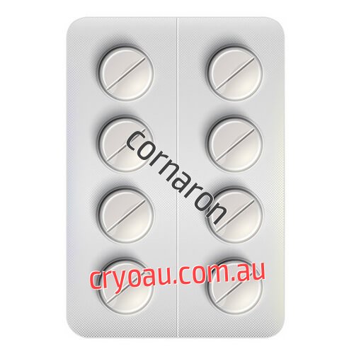 Order Cornaron in Australia Online