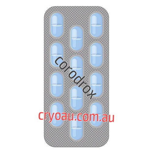 Buy Corodrox Australia Online