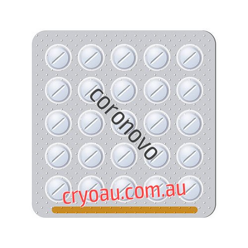Purchase Coronovo Australia Online