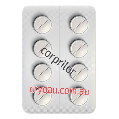 Order Corprilor in Australia Online