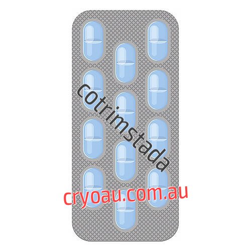 Buy Cotrimstada Australia Online
