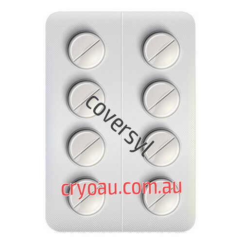 Order Coversyl in Australia Online
