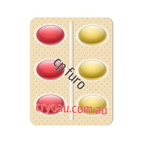Purchase Cp Furo in Australia Online
