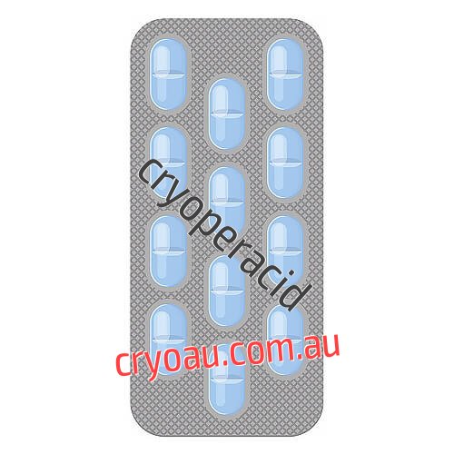 Order Cryoperacid Australia Online
