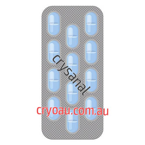 Purchase Crysanal Australia Online