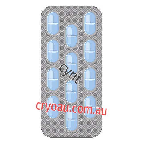 Order Cynt in Australia Online