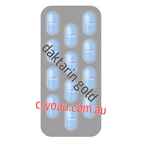 Order Daktarin Gold Australia Online