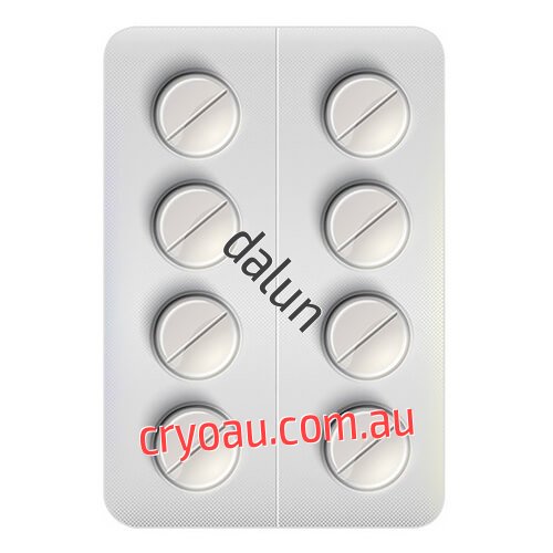 Buy Dalun Australia Online