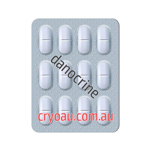 Order Danocrine Australia Online