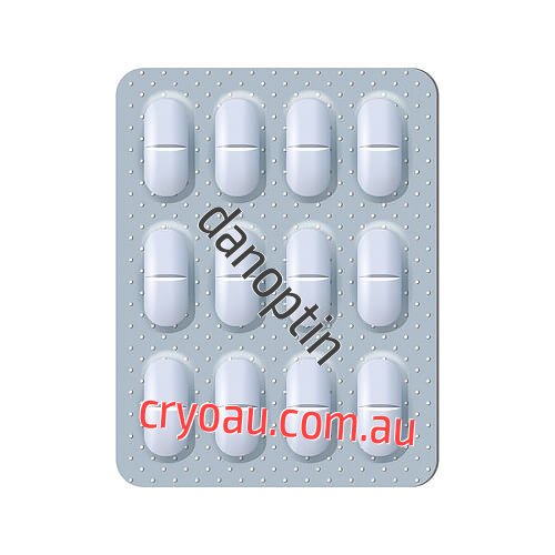 Order Danoptin in Australia Online
