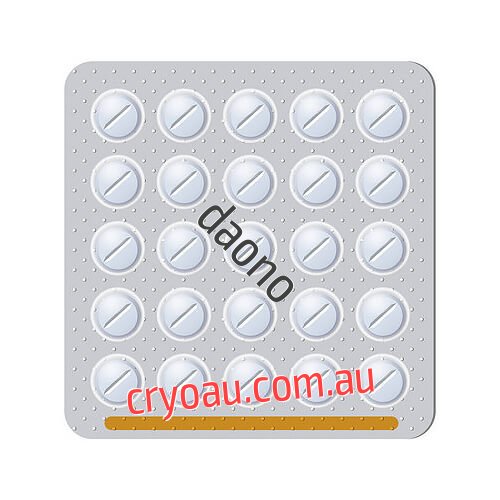 Purchase Daono in Australia Online