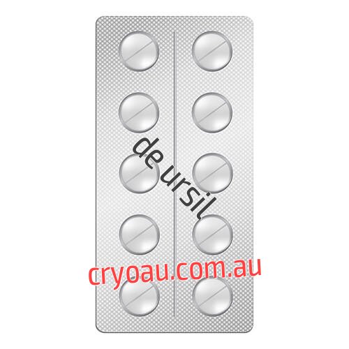 Order De Ursil Australia Online
