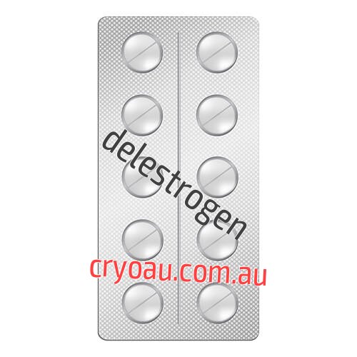 Buy Delestrogen Australia Online