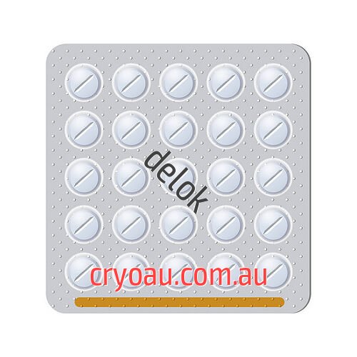 Order Delok in Australia Online