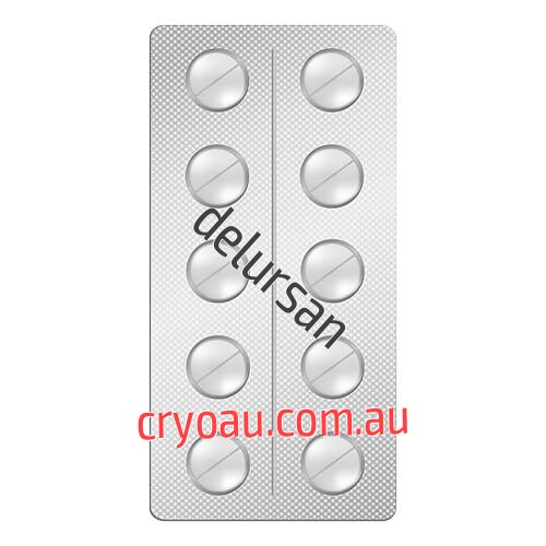 Buy Delursan Australia Online