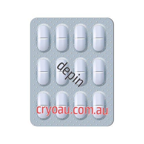 Buy Depin in Australia Online