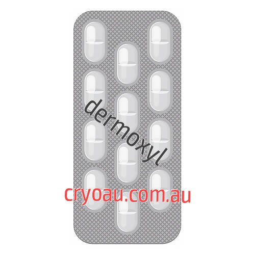 Buy Dermoxyl in Australia Online
